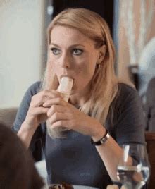 slow blowjob gif|Slow Blowjob Gifs Porn Videos 